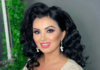 Adriana Bahmuțeanu „suflă și în iaurt”