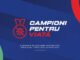 „Campioni pentru viață”, o campanie de promovare a vaccinării