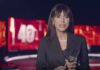 Denise Rifai și emisiunea sa, premiate la Gala TV Mania