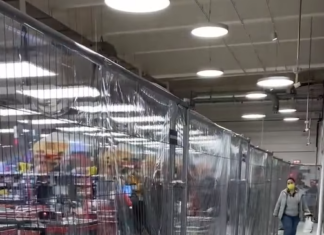 Gardul care ne desparte sau ignoranța care ne unește