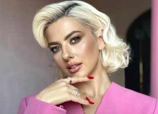 Lidia Buble, în instanță pentru dare de mită