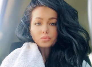 „Pictorița” Simona Sensual, reclamație la CNA pentru un prezentator TV