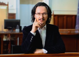 Tudor Chirilă analizează excluderea din magistratură a lui Cristi Danileț