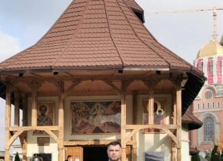 Ghiță se „ia la trântă” cu autoritățile și face comparații între epoci