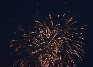 La mulți ani, 2022!