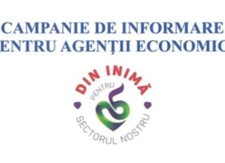 Primăria Sectorului 5 oferă Consultanță Gratuită pentru obținerea avizelor și autorizațiilor de securitate la incendiu