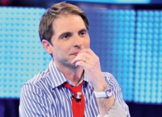 Dan Negru, dur cu decizia Antenei de a-l „adopta” pe Kevin