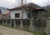 Casa lui Benone Sinulescu, transformată în muzeu
