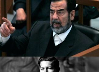 Principalele semnificaţii istorice ale zilei de 30 decembrie, în România și în lume