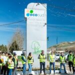 Eco Sud SA - Foto Adevărul