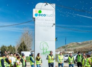 Eco Sud SA și Nicușor Dan încearcă să scoată și mai mulți bani din buzunarul bucureștenilor Eco Sud SA - Foto Adevărul