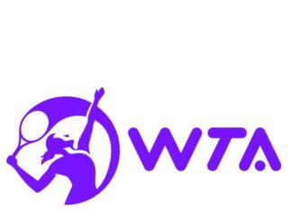 WTA scoate tenisul feminin din China