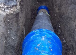 Informare Publică: Lucrare Programată în localitatea Valu lui Traian RAJA Facebook