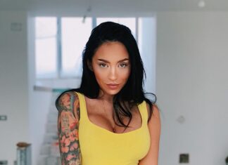 Ce compromisuri a făcut Ruby pentru a avea succes în muzică