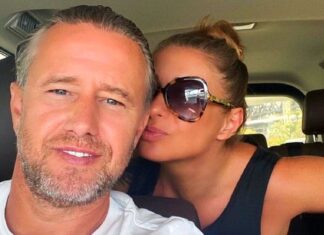 Cum s-a transformat divorțul AneiMaria Prodan într-o „telenovelă” pentru traficul unor site-uri