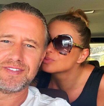 Cum s-a transformat divorțul AneiMaria Prodan într-o „telenovelă” pentru traficul unor site-uri