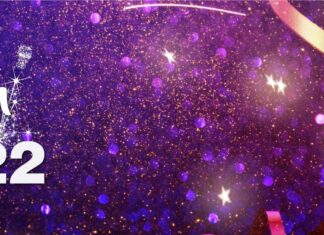 PROTEVELIONUL de la Pro, în luptă cu Dan Negru