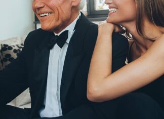 A furat 1 milion de euro, din dragoste, pentru amanta româncă