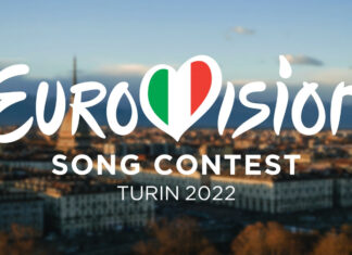 Cine sunt jurații de la Eurovision 2022