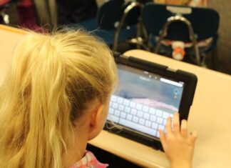 Parlamentul European a votat pentru interzicerea reclamelor care țintesc copiii