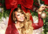 Mariah Carey face bani și azi cu piesa „All I Want For Christmas Is You”