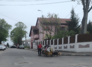 Câteva imagini care spun mai multe decât „știrile”