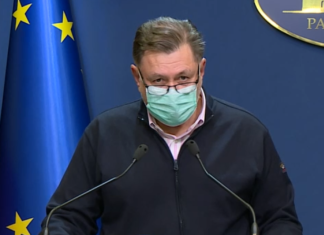 Vin sărbătorile de iarnă, dar cum le vom petrece în al doilea an de pandemie