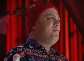 De la „Las Fierbinți”, direct în sufletul românilor