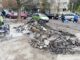 Primăria Sectorului 5: Raport de activitate pentru intervalul 6 decembrie – 12 decembrie 2021