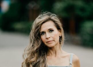 Prințesa Urbană și-a găsit un nou „regat”