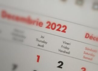 Bugetarii vor avea parte de o mini-vacanță „suplimentară”