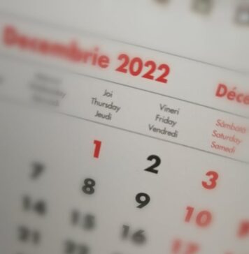 Bugetarii vor avea parte de o mini-vacanță „suplimentară”