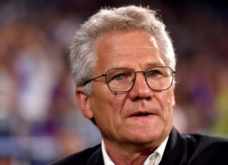 Boloni a explicat „refuzul” naționalei de fotbal