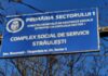 DGASPC S1 Străulești - Foto HashtagNews.ro