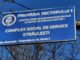 D.G.A.S.P.C. Sector 1 înghețat în timp, părăsit, prăfuit, parcă intenționat lăsat în paragină DGASPC S1 Străulești - Foto HashtagNews.ro
