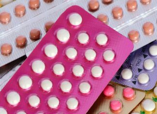 Franța acordă anticoncepționale, în mod gratuit, femeilor sub 25 de ani