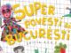 Superpovești din București: copiii rescriu legendele Capitalei Credit foto: Superpovești din București