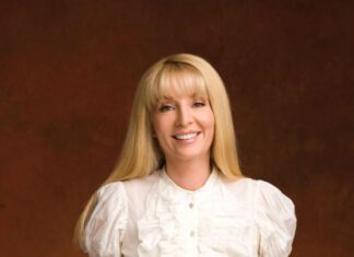 PNL a numit o apropiată a fostului liberal Dan Rușanu la șefia unei societăți subordonate Consiliului Local Sector 1