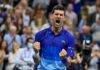 Novak Djokovic a pierdut apelul privind anularea vizei
