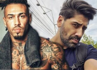 Connect-R, momente de sinceritate. Ce relație are în prezent cu Alex Velea