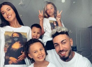 Alex Velea a făcut anunțul cel mare