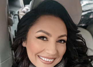 Andra, victimă a agresiunii verbale. „Oamenii aruncă vorbe cu mare ușurință”