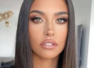 Antonia: „Bucurați-vă de viața voastră și în privat”