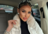Bianca Drăgușanu, decizie radicală. Își „topește” buzele