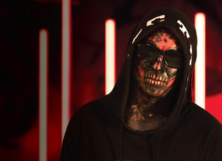 Carla’s Dreams vrea să se reinventeze