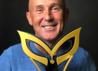 Mugur Mihăescu, infectat cu Covid, pune asta pe seama vaccinului