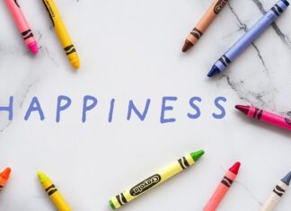 „Nostalgia și speranța ucid prezentul”. Cum să nu cazi în capcana planificărilor „exagerat de optimiste”