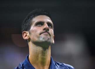 Novak Djokovic, audiat în regim de urgență de autoritățile australiene