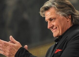 Tatăl lui Florin Piersic a salvat zeci de vieți în perioada Holocaustului