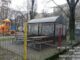 Primăria Sectorului 5: raport de activitate pentru perioada 10-14 ianuarie 2022